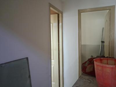 Servant Room Image of 1564 Sq.ft 3 BHK Apartment / Flat for sale in Paras Tierea, Sector 137 Noida for Rs. 13000000
