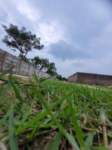 Image of 1500 Sq.ft Residential Plot / Land for sale in Bara Pathuram, Siliguri for Rs. 1000000