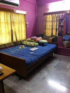 Bedroom Image of 1733 Sq.ft 4 BHK Apartment / Flat for sale in Narendra Villa, Uttarpara Hooghly for Rs. 6000000