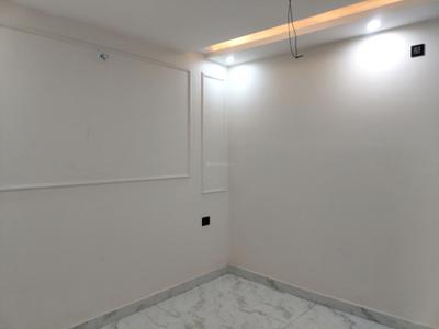 Bedroom Image of 1940 Sq.ft 3 BHK Villa for sale in Noida Extension Greater Noida for Rs. 7720000
