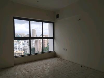 Bedroom Image of 1350 Sq.ft 3 BHK Apartment / Flat for sale in Sheth 72 West, Andheri West Mumbai for Rs. 55000000