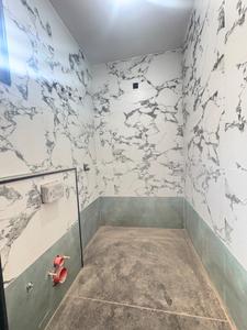 Bathroom Image of 5500 Sq.ft 6 BHK Independent House for sale in Annapurneshwari Nagar Bengaluru for Rs. 43000000
