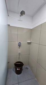 Bathroom Image of 900 Sq.ft 3 BHK Villa for sale in Lingapura, Anekal Bengaluru for Rs. 4000000