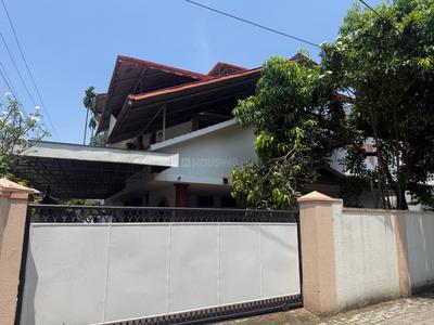 Image of 4000 Sq.ft 5 BHK Independent House for sale in Palarivattom, Kochi for Rs. 100000000