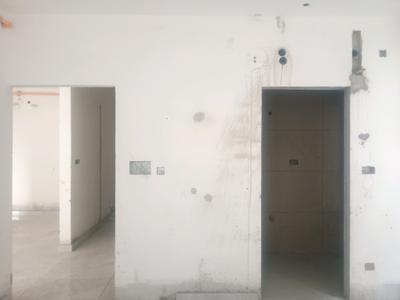 Bedroom Image of 1710 Sq.ft 3 BHK Apartment / Flat for sale in Ananda The Drizzle, Puppalaguda Hyderabad for Rs. 14280000
