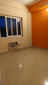Bedroom Image of 950 Sq.ft 2 BHK Apartment / Flat for sale in Gariahat Kolkata for Rs. 8500000