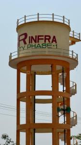 Image of 1800 Sq.ft Residential Plot / Land for sale in Nidumukkala, Guntur for Rs. 4000000