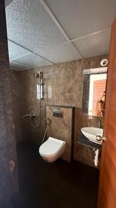 Image of 1050 Sq.ft 2 BHK Apartment / Flat for rent in Parvati Darshan, Pune for Rs. 36000