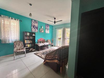 Bedroom Image of 4500 Sq.ft 5 BHK Apartment / Flat for sale in Spectra Palmwoods, Brookefield Bengaluru for Rs. 68800000