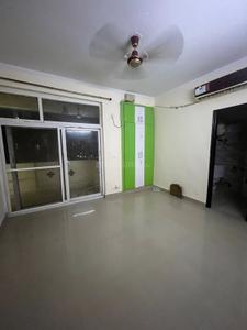 Bedroom Image of 1210 Sq.ft 3 BHK Apartment / Flat for sale in Amrapali Silicon City, Sector 76 Noida for Rs. 14500000