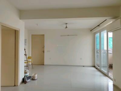 Living Room Image of 1326 Sq.ft 3 BHK Apartment / Flat for sale in Tulip White, Sector 69 Gurgaon for Rs. 15800000