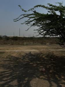 Image of 400 Sq.ft Residential Plot / Land for sale in Ambesten Techzone VII Authority Plots, Noida Extension, Greater Noida for Rs. 29800000