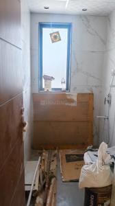 Hall Image of 2400 Sq.ft 4 BHK Builder Floor for sale in Sector 51 Gurgaon for Rs. 30000000