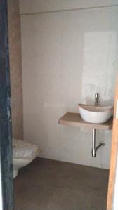 Image of 850 Sq.ft 3 BHK Apartment / Flat for sale in Vile Parle East, Mumbai for Rs. 28800000