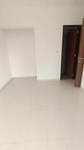 Hall Image of 645 Sq.ft 1 BHK Apartment / Flat for rent in Marathon Nexzone Cedar 1, Panvel Navi Mumbai for Rs. 16000
