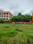 Ayodhya Bypass Plot View 2