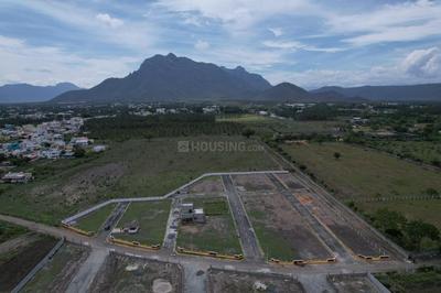 Image of 2400 Sq.ft Residential Plot / Land for sale in Narasimhanaickenpalayam, Coimbatore for Rs. 7714398