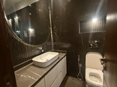 Image of 1800 Sq.ft 3 BHK Duplex for sale in Safdarjung Enclave, New Delhi for Rs. 77500000