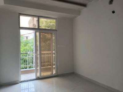 Bedroom Image of 1475 Sq.ft 3 BHK Apartment / Flat for sale in Venice Aspire by Venice Group, Noida Extension Greater Noida for Rs. 6200000