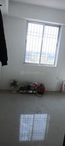 Bedroom Image of 628 Sq.ft 2 BHK Apartment / Flat for sale in Sampatchak Patna for Rs. 3400000