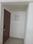 VAISHNODEVI Bedroom 2
