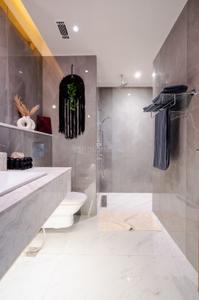 Image of 870 Sq.ft 1 BHK Apartment / Flat for sale in Sector 67, Gurgaon for Rs. 10000000