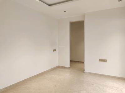 Bedroom Image of 1800 Sq.ft 3 BHK Apartment / Flat for sale in Lalit Apartments, Vile Parle West Mumbai for Rs. 69364896
