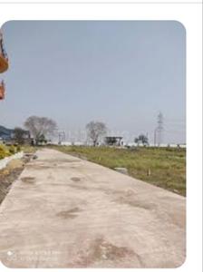 Image of 1000 Sq.ft Residential Plot / Land for sale in Anand Opera Corridor, Palakhedi, Indore for Rs. 4000000