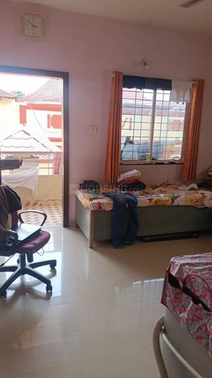 Pimplegurav Main Image 1