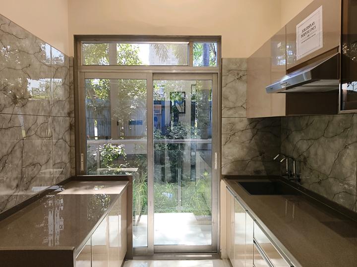 Krishna Trident Main Image 1