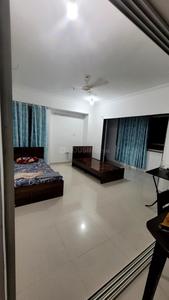 Hall Image of JMD(co living) in Sanjay Park, Pune