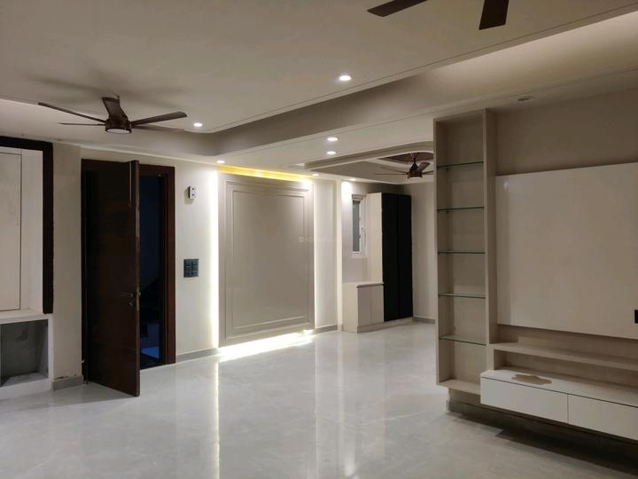 Kaushambi Main Image 1