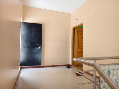 Bedroom Image of 1058 Sq.ft 4 BHK Independent House for sale in SMA Villas - Narashimanaickenpalayam, Narasimhanaickenpalayam Coimbatore for Rs. 4500000
