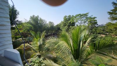 Image of 18000 Sq.ft 5 BHK Independent House for sale in Shree Balaji Heritage Villa, Adalaj, Gandhinagar for Rs. 300000000