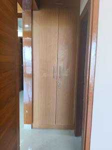 Bedroom Image of 1790 Sq.ft 3 BHK Apartment / Flat for sale in ILD Grand, Sector 37C Gurgaon for Rs. 15900000