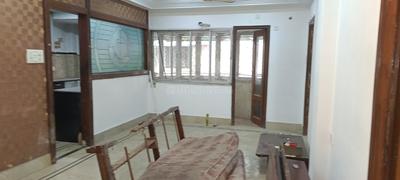 Hall Image of 3050 Sq.ft 6 BHK Apartment / Flat for sale in Fort Residency, Behala Kolkata for Rs. 18000000
