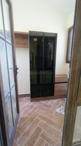 Bedroom Image of 3200 Sq.ft 4 BHK Villa for rent in Sompura Bengaluru for Rs. 150000