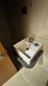 Image of 990 Sq.ft 2 BHK Apartment / Flat for sale in Shree Signature Park C And D Building, Thergaon, Pune for Rs. 9200000