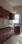 Sector 1, HSR Layout Kitchen 1