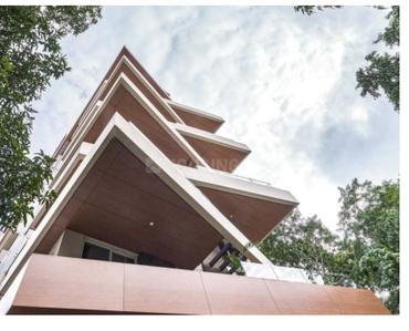 Image of 6800 Sq.ft 4.5 BHK Apartment / Flat for sale in Ramdaspeth, Nagpur for Rs. 91000000