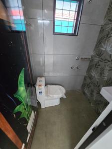 Image of 900 Sq.ft 3 BHK Independent House for sale in Panayikulam, Kochi for Rs. 4500000
