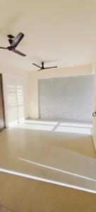 Bedroom Image of 930 Sq.ft 1 BHK Apartment / Flat for sale in Narolgam Ahmedabad for Rs. 1750000