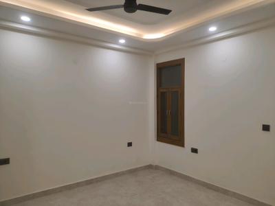 Bedroom Image of 2799 Sq.ft 4 BHK Builder Floor for sale in Green Field Colony Faridabad for Rs. 23000000