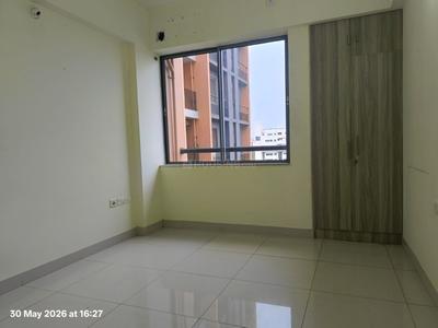 Image of 700 Sq.ft 2 BHK Apartment / Flat for sale in Godrej Seven, Joka, Kolkata for Rs. 4500000