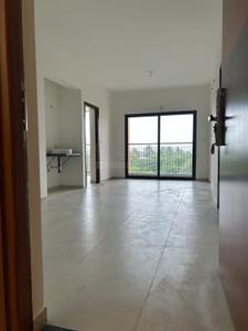 Hall Image of 1548 Sq.ft 3 BHK Apartment / Flat for sale in Casagrand Aquene, Kengeri Bengaluru for Rs. 15000000