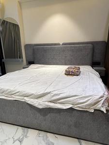 Bedroom Image of 2070 Sq.ft 4 BHK Apartment / Flat for sale in Terrace Homes, Noida Extension Greater Noida for Rs. 15686000