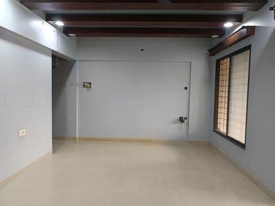 Living Room Image of 1000 Sq.ft 2 BHK Apartment / Flat for sale in Gemini Grand Bay, Manjari Budruk Pune for Rs. 7500000