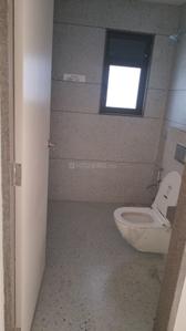 Image of 4100 Sq.ft 4 BHK Apartment / Flat for sale in Turquoise Grandeure, South Bopal, Ahmedabad for Rs. 23500000