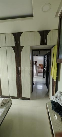 Pratik Gardens Main Image 1