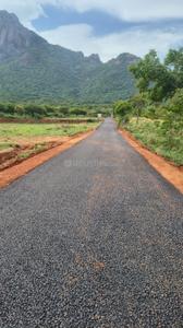 Image of 9148 Sq.ft Residential Plot / Land for sale in Pannimadai, Coimbatore for Rs. 9200000
